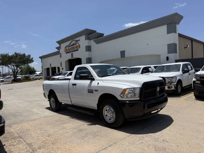 ram ram 2500 pickup 2014 3C6LR4AT7EG211824 image ram ram 2500 pickup 2014 3C6LR4AT7EG211824 image